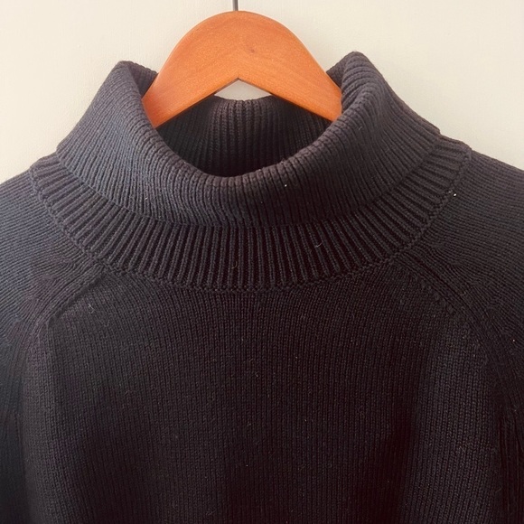 BA&SH Medee Dress - Picture 6 of 16